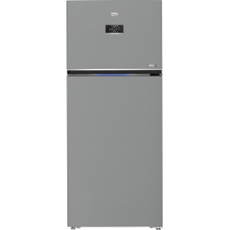 მაცივარი Beko B3RDNE66HXP b300