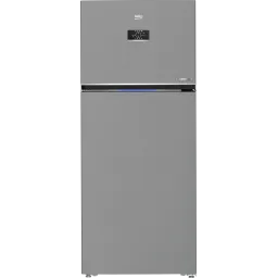 მაცივარი Beko B3RDNE66HXP b300-JUSTSHOP.GE-ზე