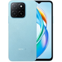 Honor X5b (4GB/64GB) Ocean Blue