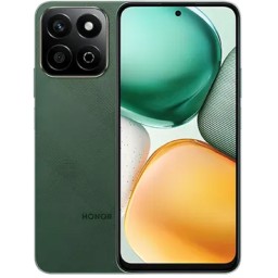 Honor X7c (6GB/128GB) Forest Green