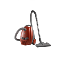 მტვერსასრუტი Beko BKS 1320 O -JUSTSHOP.GE-ზე