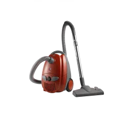 მტვერსასრუტი Beko BKS 1320 O -JUSTSHOP.GE-ზე