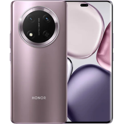 Honor X9c (12GB/256GB) Titanium Purple