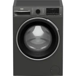 სარეცხი მანქანა Beko B3WFT51042MG b300-JUSTSHOP.GE-ზე