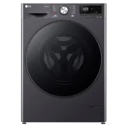 სარეცხი მანქანა LG F2V5HYLYJ.AMBPMER-JUSTSHOP.GE-ზე