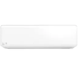 კონდიციონერი Beko BRFPA 240/241-JUSTSHOP.GE-ზე