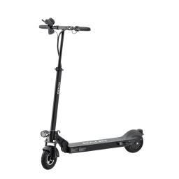 ელექტრო სკუტერი Onvo Electric Scooter OV-007X-JUSTSHOP.GE-ზე