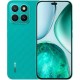 Honor X8c (6GB/128GB) Green