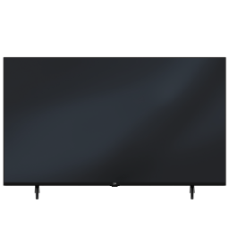 ტელევიზორი Beko B65M QE 986 S-JUSTSHOP.GE-ზე