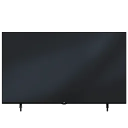 ტელევიზორი Beko B65M QE 986 S-JUSTSHOP.GE-ზე