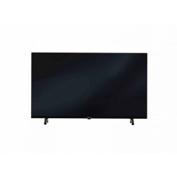 ტელევიზორი Beko B65M D 975B OLED-JUSTSHOP.GE-ზე