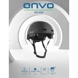 https://justshop.ge/brand_onvo/ge-chafxuti-onvo-scooter-helmet-zx02 ჩაფხუტი Onvo SCOOTER HELMET ZX02