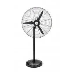ვენტილატორი Zilan ZLN2549-JUSTSHOP.GE-ზე