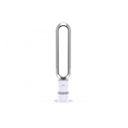 ჰაერის გამაგრილებელი ვენტილატორი Zilan ZLN2426-JUSTSHOP.GE-ზე