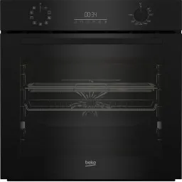 ჩასაშენებელი ელექტრო ღუმელი Beko BCBIMA17300KSB-JUSTSHOP.GE-ზე