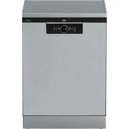 ჭურჭლის სარეცხი მანქანა Beko BDFN26720X-JUSTSHOP.GE-ზე