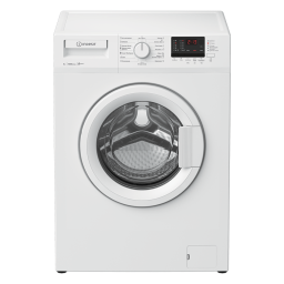 სარეცხი მანქანა Indesit WIN610W-JUSTSHOP.GE-ზე