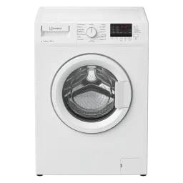 სარეცხი მანქანა Indesit WIN610W-JUSTSHOP.GE-ზე