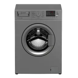 სარეცხი მანქანა Indesit WIN610S -JUSTSHOP.GE-ზე