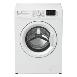 სარეცხი მანქანა Indesit WIN710W-JUSTSHOP.GE-ზე