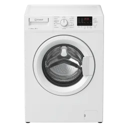 სარეცხი მანქანა Indesit WIN710W-JUSTSHOP.GE-ზე