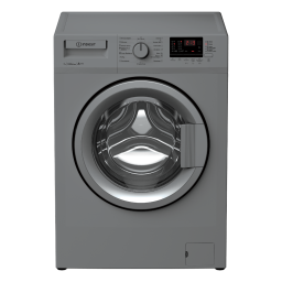 სარეცხი მანქანა Indesit WIN710S-JUSTSHOP.GE-ზე