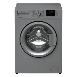 სარეცხი მანქანა Indesit WIN710S-JUSTSHOP.GE-ზე