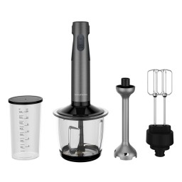 ხელის ბლენდერი Grundig BL 7180-JUSTSHOP.GE-ზე