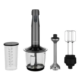 ხელის ბლენდერი Grundig BL 7180-JUSTSHOP.GE-ზე