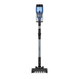 მტვერსასრუტი Grundig VCP 8330