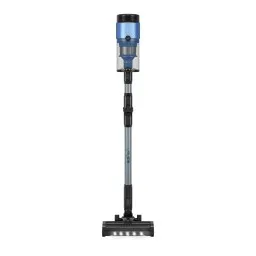 მტვერსასრუტი Grundig VCP 8330-JUSTSHOP.GE-ზე