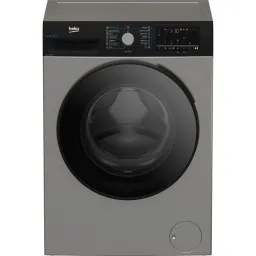 სარეცხი მანქანა Beko WM419CGI b300-JUSTSHOP.GE-ზე