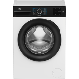 სარეცხი მანქანა Beko WM218C b300-JUSTSHOP.GE-ზე