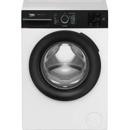 სარეცხი მანქანა Beko WM218C b300-JUSTSHOP.GE-ზე