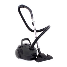 მტვერსასრუტი Beko VCC 34801 AG-JUSTSHOP.GE-ზე