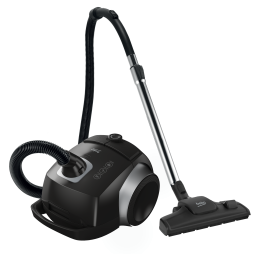 მტვერსასრუტი Beko VCC 44821 AB-JUSTSHOP.GE-ზე