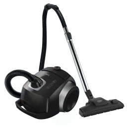 მტვერსასრუტი Beko VCC 44821 AB-JUSTSHOP.GE-ზე