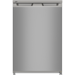 საყინულე მაცივარი Beko RFNE102K20S