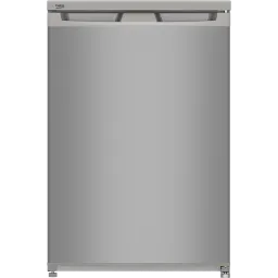 საყინულე მაცივარი Beko RFNE102K20S-JUSTSHOP.GE-ზე