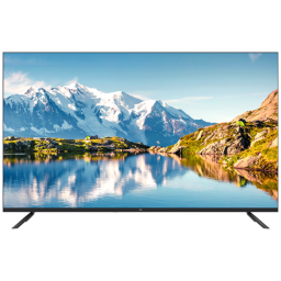 ტელევიზორი Beko BL43 FHD 6523 C-JUSTSHOP.GE-ზე