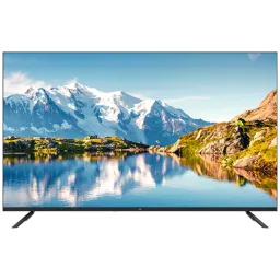 ტელევიზორი Beko BL43 FHD 6523 C-JUSTSHOP.GE-ზე