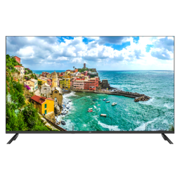 ტელევიზორი Beko BL50 UHD 9823 C-JUSTSHOP.GE-ზე