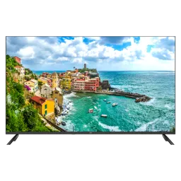 ტელევიზორი Beko BL55 UHD 9823 C-JUSTSHOP.GE-ზე