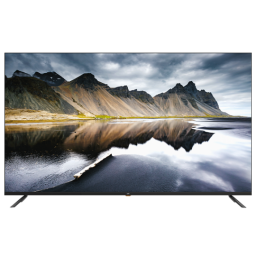 ტელევიზორი Beko BL65 UHD 9823 C-JUSTSHOP.GE-ზე