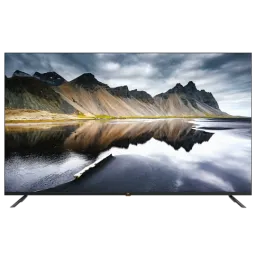 ტელევიზორი Beko BL65 UHD 9823 C-JUSTSHOP.GE-ზე