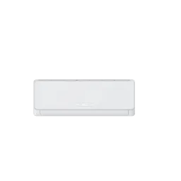 კონდიციონერი Indesit IRFPB120/IRFPB121-JUSTSHOP.GE-ზე
