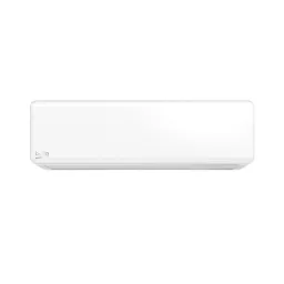 კონდიციონერი Beko BRFPA070/BRFPA071-JUSTSHOP.GE-ზე