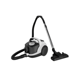 მტვერსასრუტი Beko VCO 32804 AW-JUSTSHOP.GE-ზე