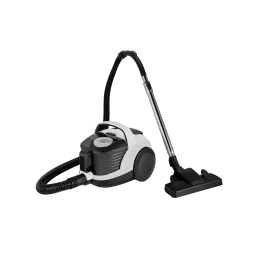 მტვერსასრუტი Beko VCO 32804 AW-JUSTSHOP.GE-ზე