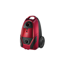 მტვერსასრუტი Beko BKS 1226-JUSTSHOP.GE-ზე